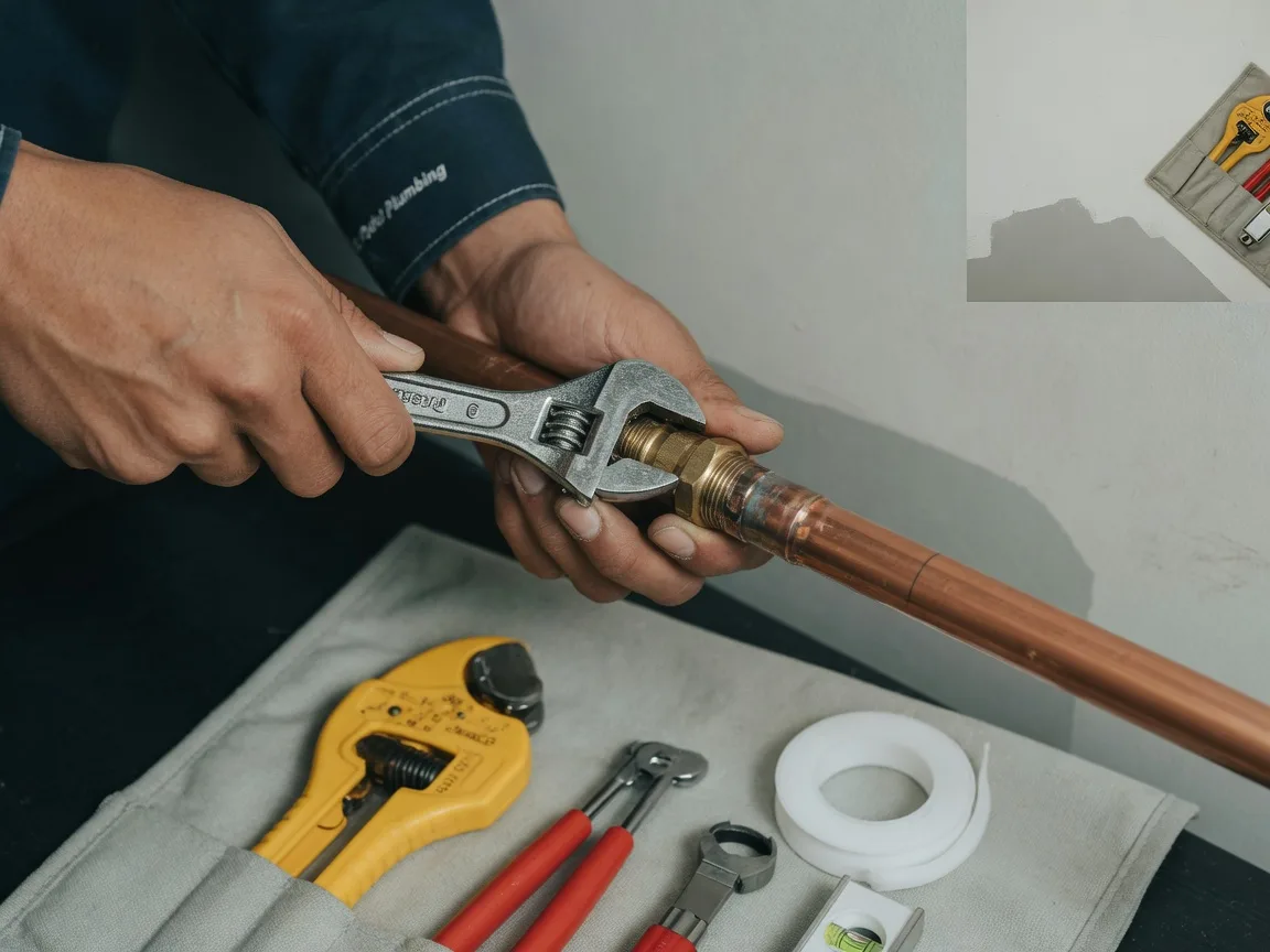 Why choose Drain Cleaning in Budd Lake, NJ